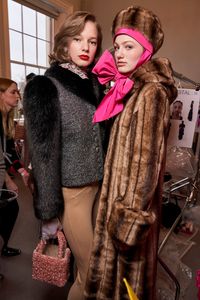 Fashion Shows: Fashion Week, Runway, Designer Collections | The Impression