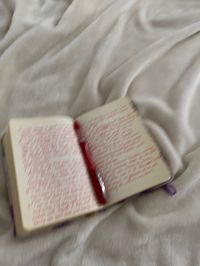 #aesthetic #journal #journaling #journalwithme #manifestation #goalsetting #dreamlife #books #booklover #writing #creative #photo #itgirl