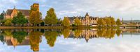 Travel blogger to follow to plan your next trip to Scotland. #best #photography