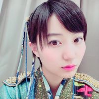 YORU、、、 みんなごはんは食べたー?