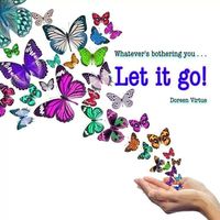 Writings on: Depression/Bipolar | living in stigma