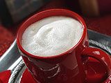 Coffee-mate Coffeehouse recipes