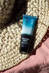 Baume multi-usages Soin réparateur après soleil, sécheresse, déshydratation, sensibilités et rougeur. Tout type de peaux. (30 ml)
