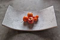 23 Diy Concrete Projects: Use Concrete To Amazing Extents