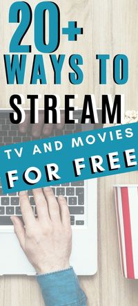 With more people cutting cable out of their lives every day, there have been an increase of streaming services available - but they can be pricey. Here
