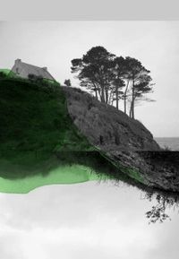 Croisees --- D_500 © Fabienne Rivory