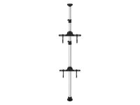 CRIVIT® Fahrradständer Teleskop - Lidl.de