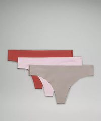 Women's What's New | lululemon