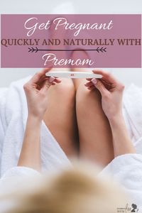 When it comes to getting pregnant, for some people it happens quickly and almost without effort, for others, it can feel like it is never going to happen. There is no harm in upping your methods by throwing a few fun and natural ways to increase your fertility.It is always a good idea to keep track of your ovulation cycle to determine fertility window each month. An ovulation tracker will be of great help in putting you ahead of the game. Click the post for more info #getpregnant #affiliate