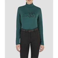 Women's Base Layers & Tops – Page 2 – Classic Dressage Collection