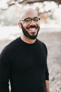 Oklahoma's largest professional diversity, inclusion conference goes virtual | About Town | tulsapeople.com