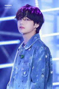 Kim Taehyung | V | BTS | Bangtan Boys | #V #KIMTAEHYUNG #BTS #BTSV