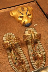 Expo Toutankhamon (90)
