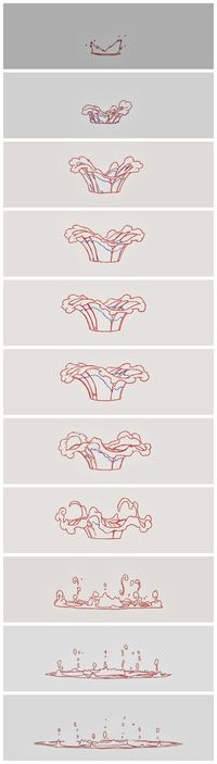eleventears microblogging (http://huaban.com/pins/176953541/)
