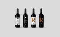 bbrand; una agencia de publicidad que mola