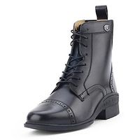 Ovation Ladies Tuscany Lace Paddock