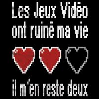 Big Jeux Video