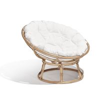 Détente: LOVEUSE LOUISE NATUREL
