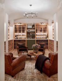 Client Bu Round Two | Amber Interiors