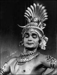 Uday Shankar - Google Search