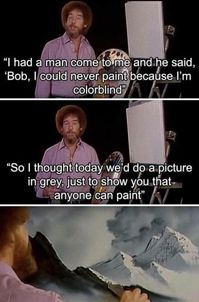We didn't deserve him. #funny #memes