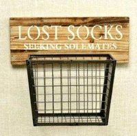See our internet site for additional details on "laundry room storage ideas". It is actually an outstanding place for more information. #laundryroomstorageideas