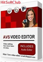 avs video editor 6.5 avs video editor 6.5
