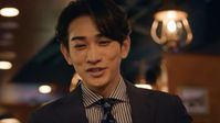 再加工無断転載🈲 #嘘から始まる恋 #町田啓太