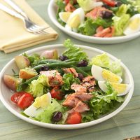 The calorie-cutting wizards at Canyon Ranch, America's top spa, unlock the secrets to their foolproof weight-loss program — for free! - Fitnessmagazine.com