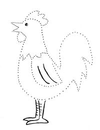 GALO