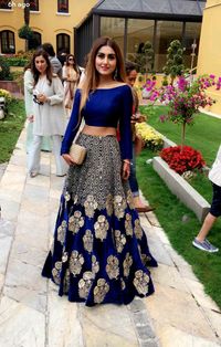 Custom made lehengas ➡️ nivetasfashion@gmail.com whatsapp +917696747289 Direct Inquiries from INDIA Nivetas Design Studio We ship worldwide At very reasonable Prices lehengas - punjabi suit - saree- bridal lehengas - salwar suit - patiala suit - wedding lehengas #sarees #Sari #blouse #sareeblouse #couture #Hanembroideredsaree #custommade #Weddingsaree #receptionLehenga