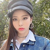 LOONA