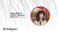 After Effects Templates for Social Media