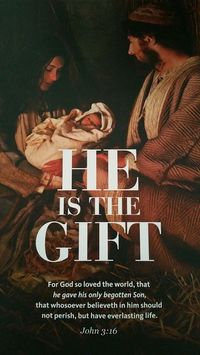 Share the Gift | 24 December 2020 | LDS Daily