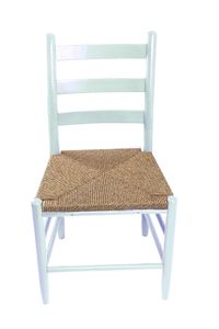 Joss & Main Thor Solid Wood Dining Chair & Reviews | Wayfair
