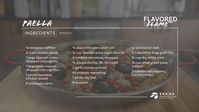 #paella #ingredients #recipe