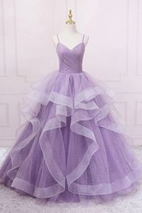 Welcome to our store, wish you a very good time here.Dresses can be made with custom sizes and other colors, there is no extra cost. Contact us: uniquedresss@outlook.com (Please pay attention to your email after payment, because we will send you an email on order confirmation)A. Color: All colors are available from our color chart . If you need any other colors or special requirement(partial modification), please contact us via email and I will take care of your request personally in two days. C
