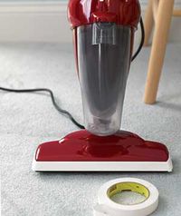 cleaning secrets.. Only got about half way through and knew that I had to repin this. :)