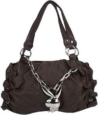 Playboy Purse