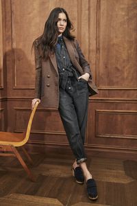 Fall’s Biggest Accessory Trends Are Also The Most Fun+#refinery29