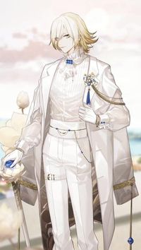 #Onmyoji #阴阳师