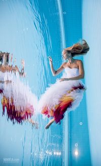 #fashion #photography #amazing #shoot #people #events #Beautiful #Photo #Art #Beauty