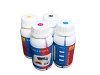 4 Color Printer Ink for Epson (200ml) 4 color 200 ml Welcome to contact us for more details.