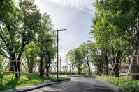 SantiburiResidences-92