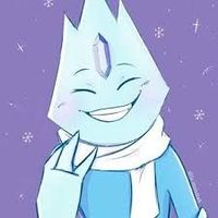 #characterart