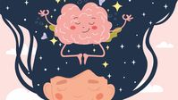 I use these stress-relieving strategies – from breathwork and EFT tapping to mindfulness exercises and laughter – to quickly reduce anxiety and improve my emotional regulation.