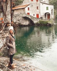 📍Nesso (lagos del Norte, Italia) #nesso #italia #lagos