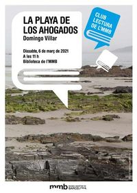 Issuu - Draft