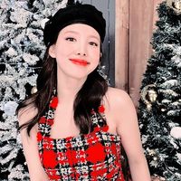 ☰ hello Joyie 🗯𖧧 here Archer will give the 𝙚𝙨𝙥𝙚𝙘𝙞𝙖𝙡𝙡𝙮 #Nayeon #psd icons for you ૮₍ ๑•᎑<๑ ₎ა 𝗱𝗼 𝗻𝗼𝘁 𝗰𝗹𝗮𝗶𝗺 𝘁𝗵𝗮𝘁 𝘁𝗵𝗶𝘀 𝗶𝘀 𝘆𝗼𝘂𝗿𝘀. please 𝗴𝗶𝘃𝗲 𝗰𝗿𝗲𝗱𝗶𝘁 if you want to repost ୧⃛՞•ﻌ•՞୨⃛