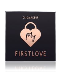 MyFirstLove | ClioMakeUpShop
